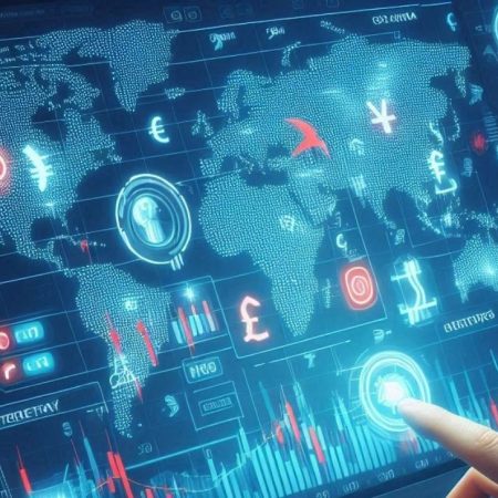 What are currency pairs? Definition of currency pairs in forex