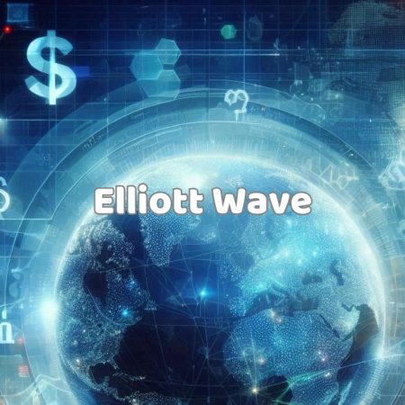 Elliott Wave: Definition, Wave Principle, How to Apply and Supporting Tools