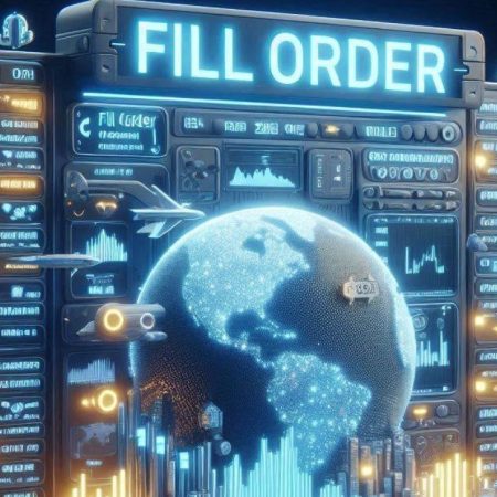 What is fill order? A detailed look at the definition of fill order
