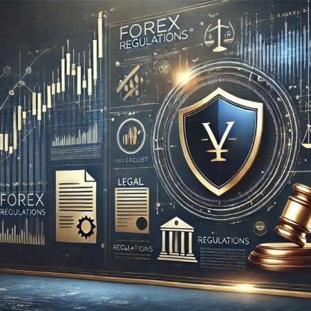 Forex Regulations: Introduction, Why, Regulations and Consequences
