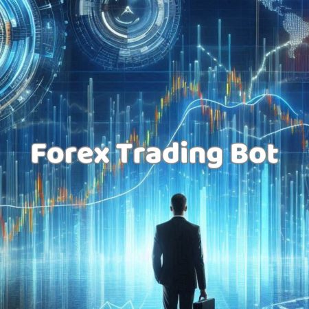 Forex Trading Bot: Introduction, Features, How it works and Installation Guide