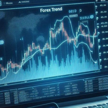 What is forex trend? Important information you need to know about forex trend