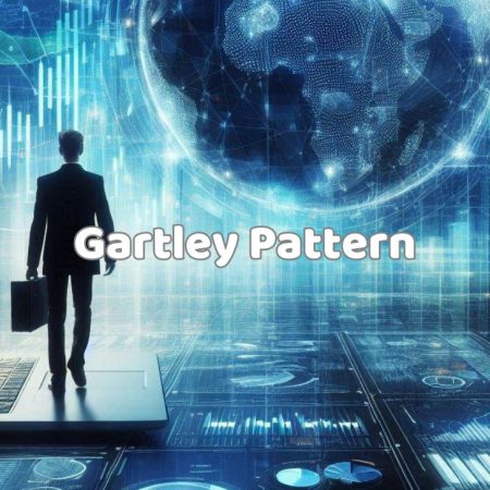 Gartley Pattern: Introduction, Structure, How to Trade and Distinguish