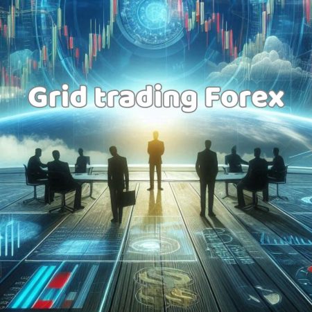 Grid trading Forex: Overview, How it works, Types, Reviews