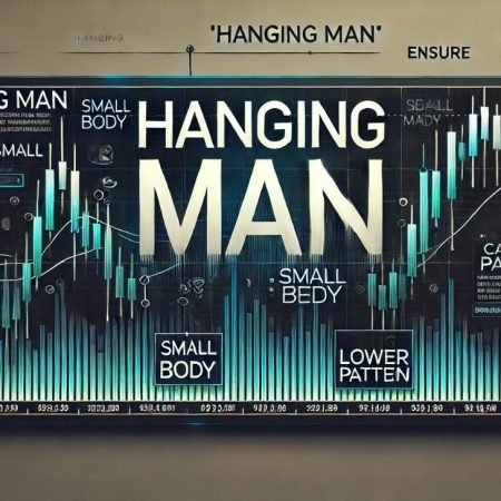 Hanging Man: Definition, Characteristics, How to Identify and Meaning