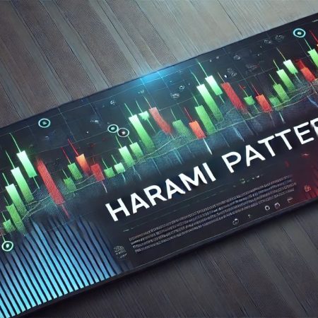 Harami Pattern: Introduction, Classification, Identification and How to Apply