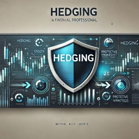 What is Hedging? Meaning of Hedging in Forex Trading