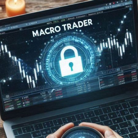 What is a macro trader? The meaning of macro trader in forex