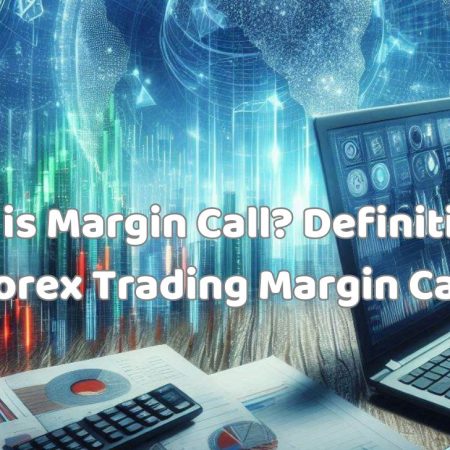 What is Margin Call? Definition of Forex Trading Margin Call
