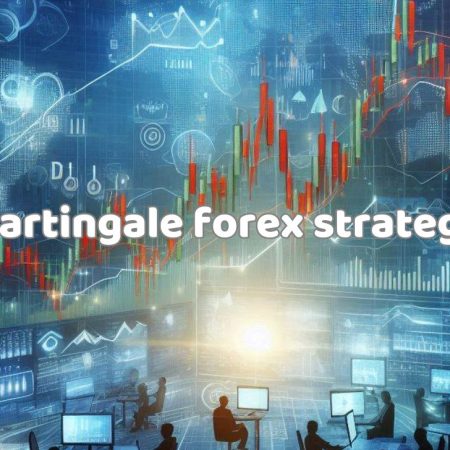 Martingale forex strategy: Introduction, Meaning, Features, Advant/Disadvan