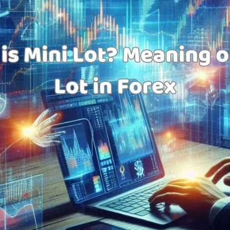 What is Mini Lot? Meaning of Mini Lot in Forex