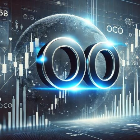 What is OCO? Meaning of Cancel Other Order in Forex