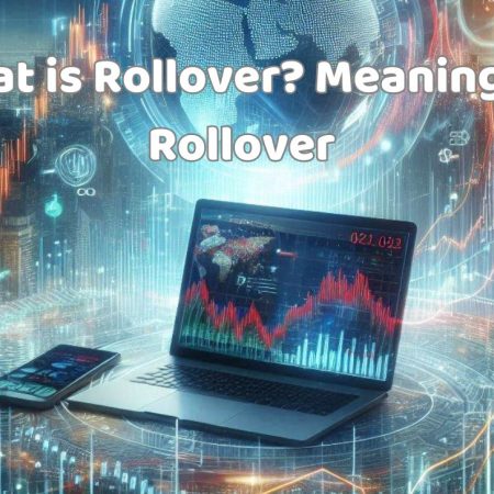 What is Rollover? Meaning of Rollover