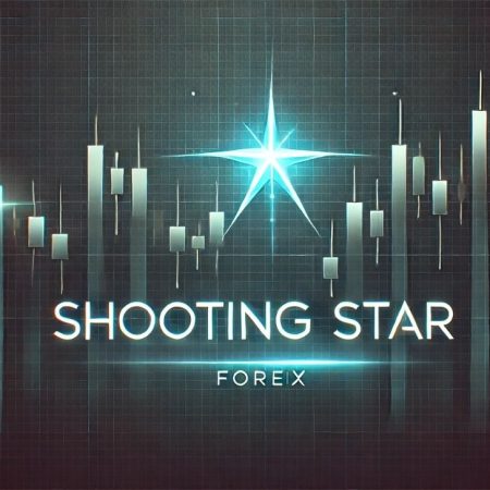 Shooting Star: Definition, Characteristics, Identification and Applications