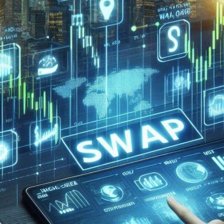 What is swap? Definition of Swap in forex