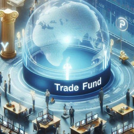 What is trade fund? The meaning of trade fund in forex