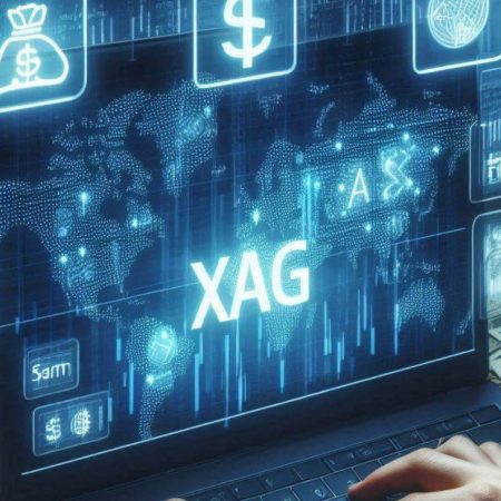 Xag: Definition, Exchange Rate Analysis, Significance, and How to Track