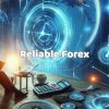Reliable Forex: Definition, Features, Top 5 Trusted Brokers, and How to Identify Them